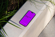 Raw Branding Mockups / Batch 00006, an Advertising Mockup by Mockup Cloud (Thumbnail 31 of 34)