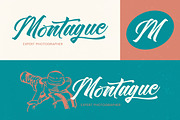Contynew Kastifu Bold Calligraphy, a Script Font by stylishtype.co (Thumbnail 7 of 15)
