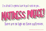 PotShot PB, a Font by Pink Broccoli (Thumbnail 2 of 4)