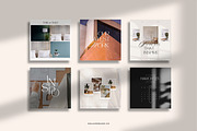 Canva Templates for Architects, a Social Media Template by Squarebase Templates (Thumbnail 3 of 5)