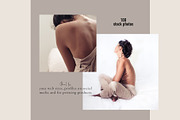 LADY. 100 stock photos, a Beauty & Fashion Photo by OntheMoon (Thumbnail 2 of 8)