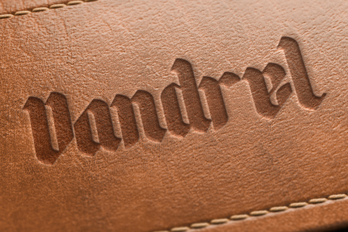 Dravex - Sign Modern Blackletter, a Blackletter Font by roomspace creative lab (Photo 2 of 10)