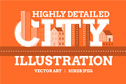 Ultimate Graphic Bundle, an Object Graphic by Wilsonkjc (Thumbnail 4 of 34)