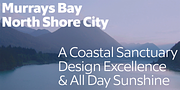 Galvani, a Sans Serif Font by Hoftype (Thumbnail 8 of 15)