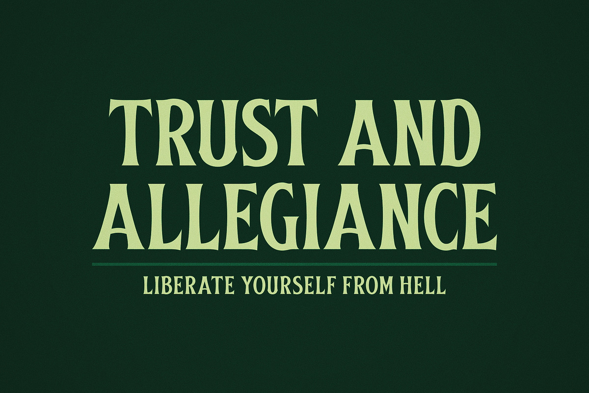 Obsypac | Vintage Serif, a Serif Font by Twicolabs Fontdation (Photo 8 of 9)