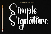 Kentucky, a Handwritten Font by FreshTypeINK (Thumbnail 3 of 7)