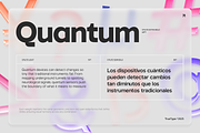 TT Otilito Sans Font Family, a Font by truetype (Thumbnail 3 of 15)