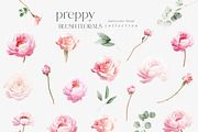 New! Spring Edition, a Seasonal Illustration by Isabelle Salem (Thumbnail 72 of 290)