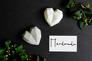 Saturday Delight, a Handwritten Font by FreshTypeINK (Thumbnail 6 of 8)
