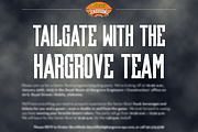 Grizzly 0116 Display Typeface, a Font by Eargle Design, LLC (Thumbnail 2 of 3)