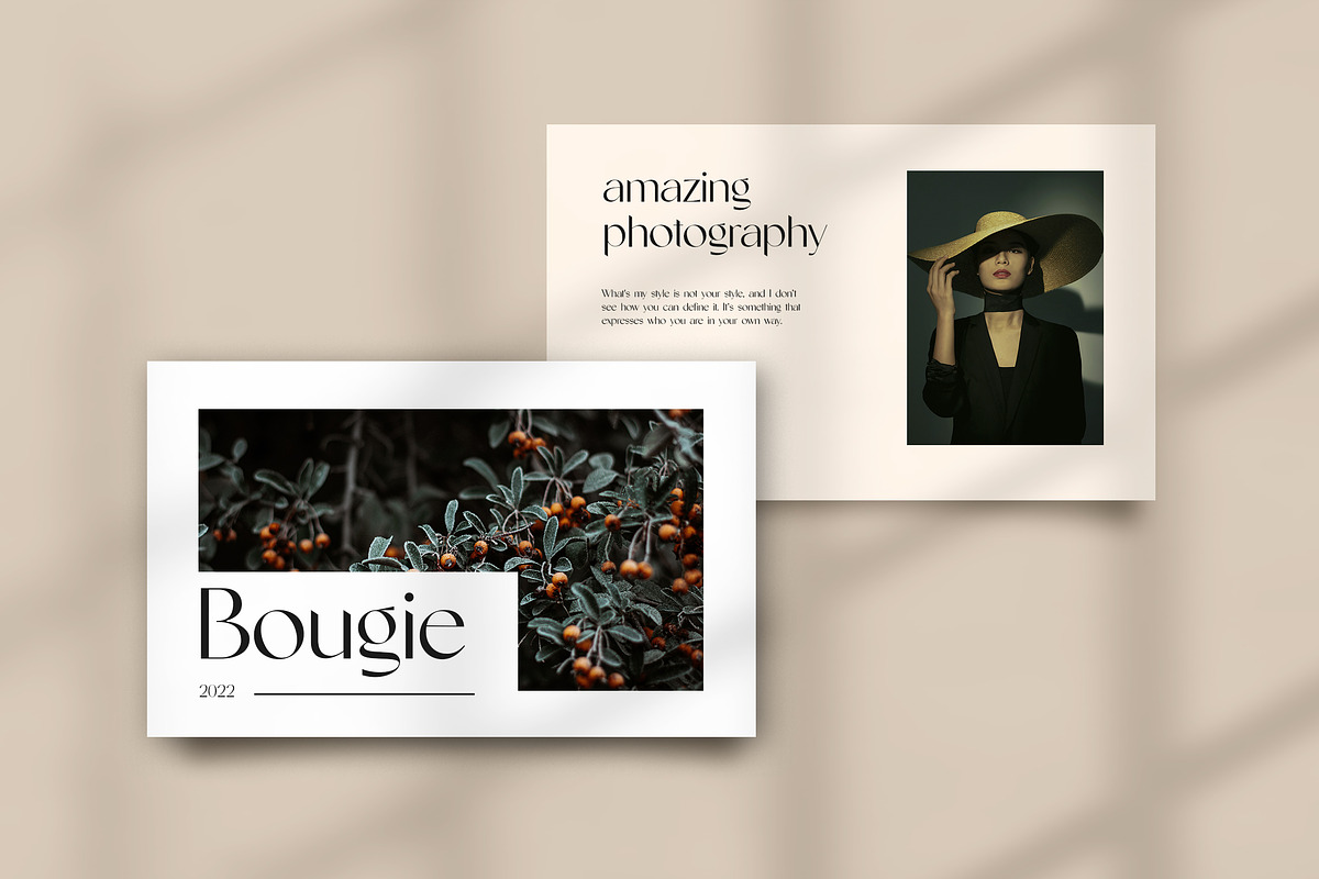 Facelio Modern Stylish Sans Serif, a Sans Serif Font by UICreative (Photo 3 of 13)