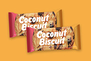 Radioz – Simply Playful Display font, a Sans Serif Font by Four Lines Std. (Thumbnail 2 of 10)