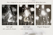 Serein: Fine Art Texture Backgrounds, a Background Graphic by Purple (Thumbnail 8 of 10)