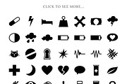 Mental health illustrations, a Healthcare Illustration by Little Bean (Thumbnail 7 of 7)