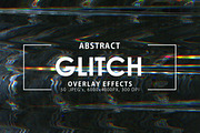 Only Visual Effects Bundle, an Action Add-On by ArtistMef (Thumbnail 11 of 45)