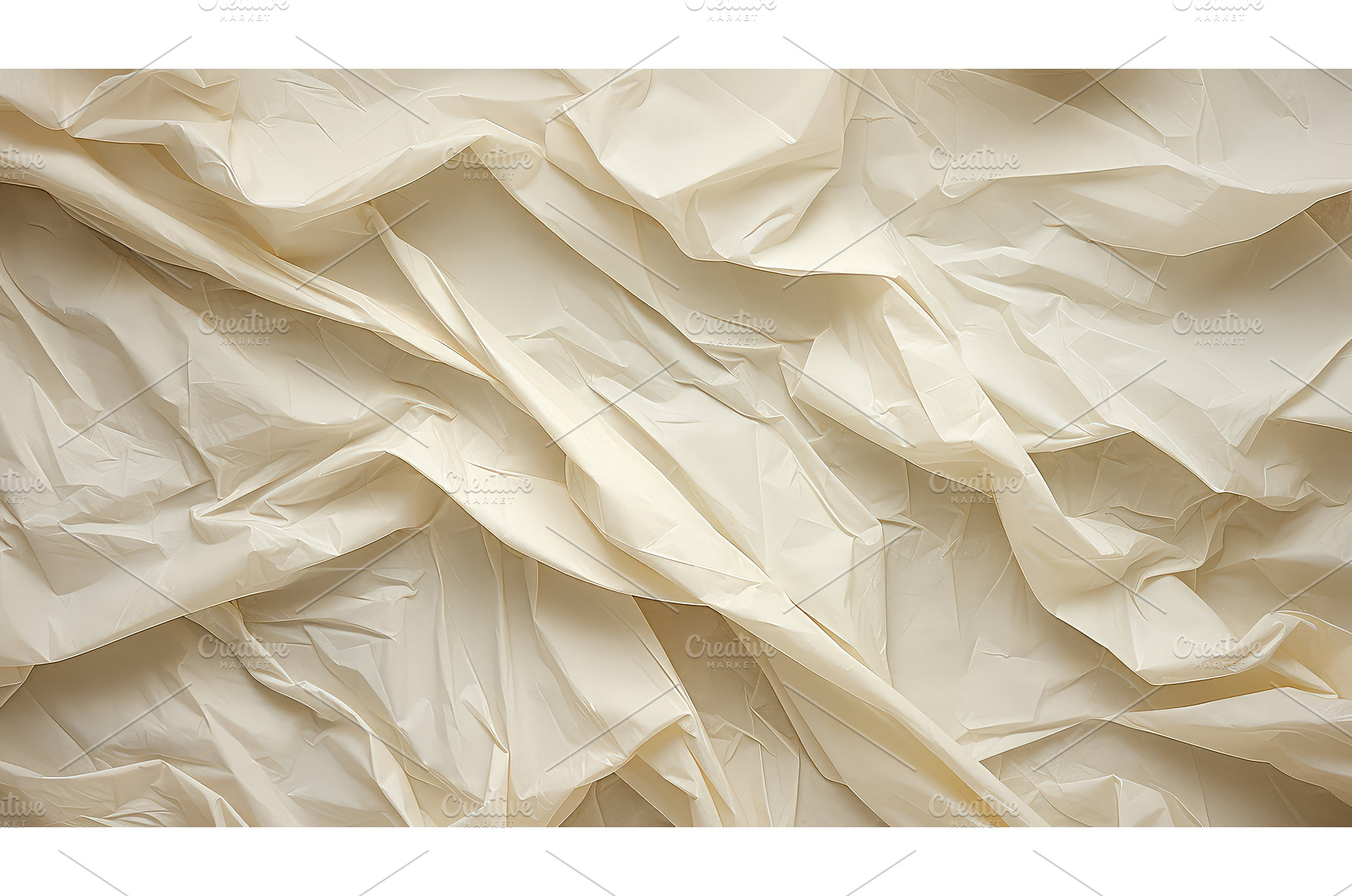 grunge backdrop texture background, a Background Photo by pikepicture