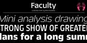 Faculty, a Sans Serif Font by Device (Thumbnail 5 of 14)