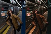 10 Lightroom Presets - Buckingham, an Action Add-On by Preset Bunker (Thumbnail 2 of 11)