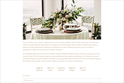 Botanica II ProPhoto 7 Template, a Websites & App Template by Red Met Yellow Creative (Thumbnail 16 of 20)