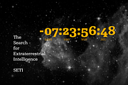Hawking, a Slab Serif Font by Latinotype (Thumbnail 3 of 11)