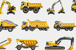 Illustration showcasing various cons, a Photo by LOGOCREATIVE