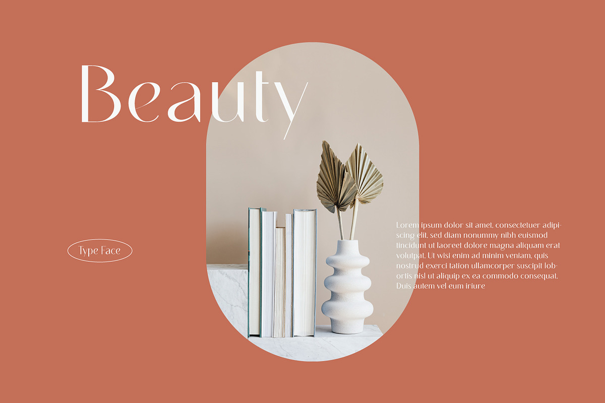 Macing - Modern Sans-serif Font, a Sans Serif Font by Issam Type (Photo 3 of 11)
