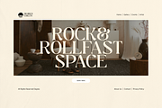 Biger Mistake - Playful Family, a Serif Font by Holyline Design (Thumbnail 8 of 16)