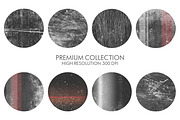 Dust Effect Photoshop Overlay, a Plug-in Add-On by FixThePhoto (Thumbnail 34 of 34)