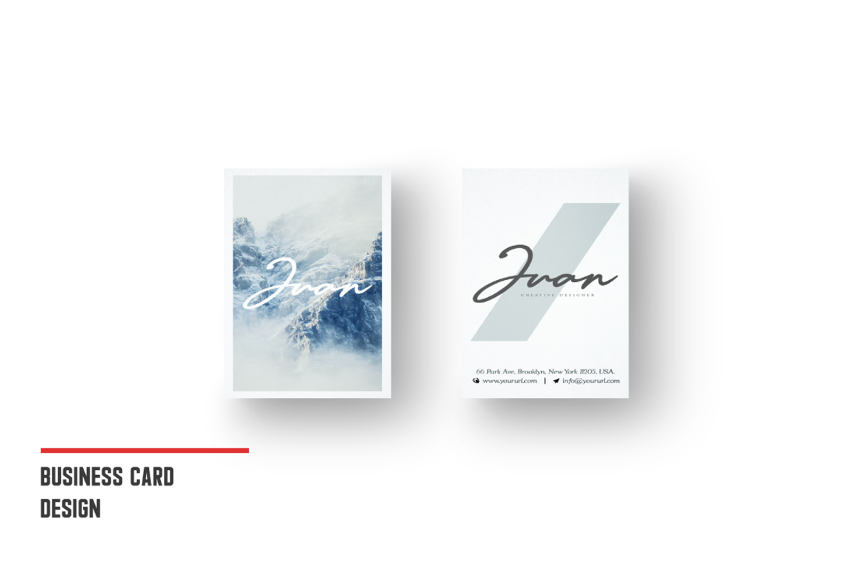Qonquer Millanova - Script Font Duo preview 4