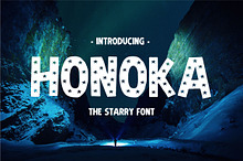 Honoka