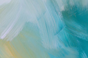 Paint Texture Photo Pack, an Arts & Entertainment Photo by Dorey Kronick Art&Design (Thumbnail 8 of 13)
