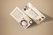Voucher SPA, a Card Template by graphicook (Thumbnail 3 of 3)