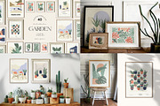Mega Poster Bundle | 52 in 1, an Object Graphic by KetteCreate (Thumbnail 37 of 53)