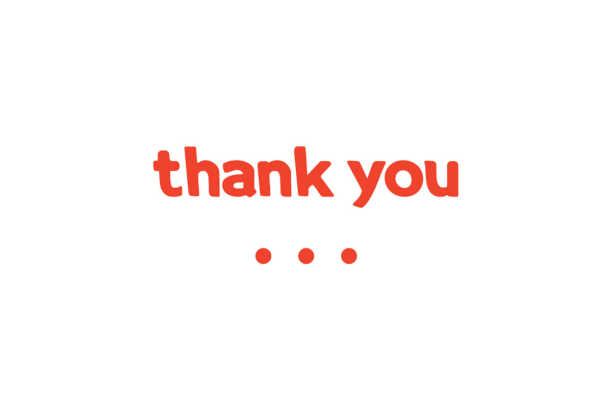 Cagfils Leonard Sans Serif Display, a Sans Serif Font by Maulana Creative (Photo 7 of 7)