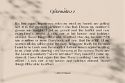 Quessera Font, a Sans Serif Font by Oui Studio (Thumbnail 20 of 21)
