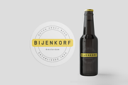 CLEOR - Unique Display Font Family, a Sans Serif Font by Designova® (Thumbnail 3 of 10)