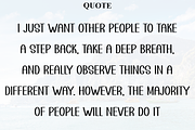 Sunset Today, a Script Font by InermediaSTUDIO (Thumbnail 2 of 8)