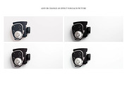 Product photography Lr Presets, an Action Add-On by OpulentStu (Thumbnail 4 of 6)
