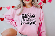 Strong Woman Svg Bundle, an Object Graphic by Design's Dark (Thumbnail 7 of 12)