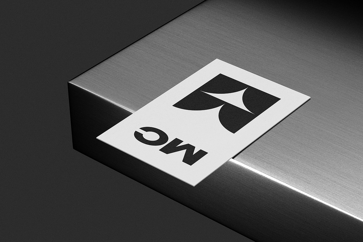 85x55mm Business Card Mockup, an Advertising Mockup by pixelbuddha.net (Photo 5 of 8)