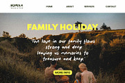 Nomika - Quirky Font, a Handwritten Font by Hasbi Creative (Thumbnail 6 of 9)