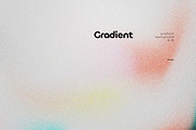 100 Gradients, a Background Graphic by Inartflow (Thumbnail 6 of 28)