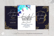 Sweet Harmonic, a Script Font by iyhulmonsta (Thumbnail 4 of 9)