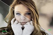 Retouch Photoshop Actions 215 Bundle, an Action Add-On by ARTNEST (Thumbnail 14 of 15)
