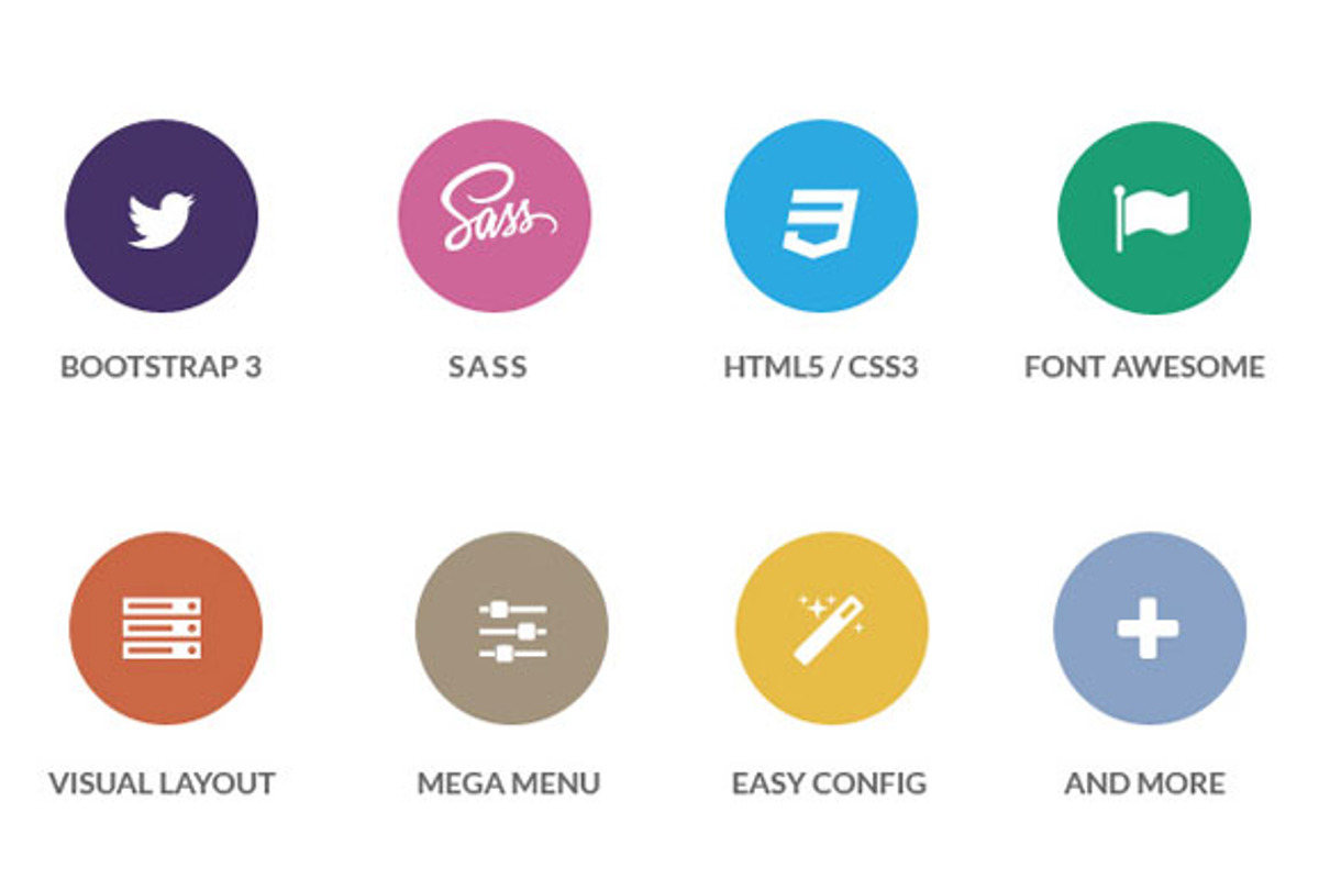 AP JEWELRY PRESTASHOP THEME, a Landing Page Template by apollotheme (Photo 10 of 10)