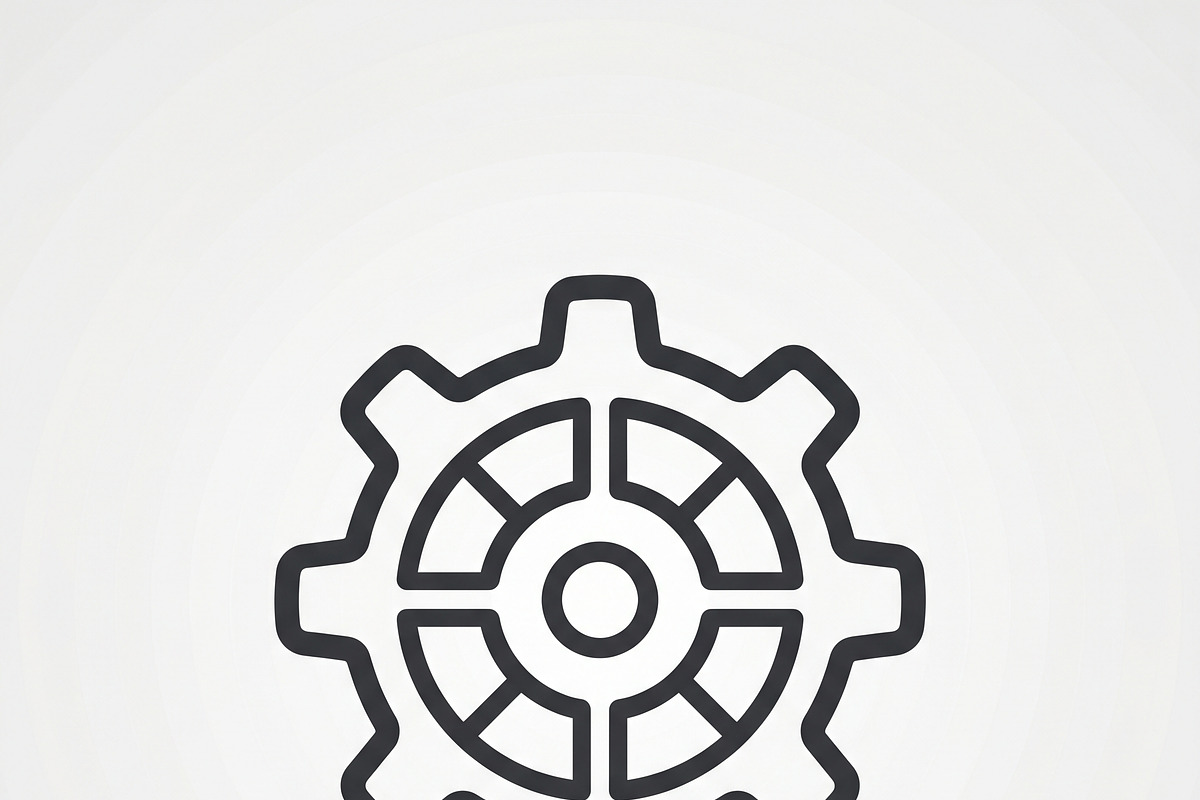 41 Vector Outline Social UI Icons, an Outline Icon by adenpinkstore (Photo 20 of 20)
