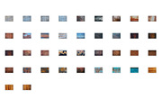 80+Rust & metal texture background03, a Texture Graphic by photo3idea (Thumbnail 5 of 5)