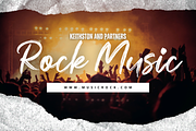 Rouxelle – A Bold & Expressive Brush, a Script Font by Creacy Studio (Thumbnail 7 of 10)