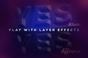 SALE 9 Creative 3D Lettering Sets, a Graphic by TVartworks (Thumbnail 24 of 60)