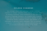 Seashells | A Handwritten Slab, a Slab Serif Font by Vanem Studio (Thumbnail 8 of 9)